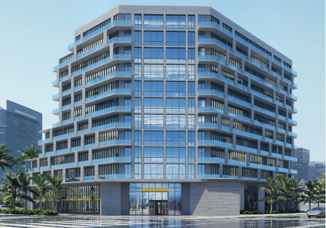 Permit Drawings